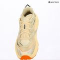 Мъжки обувки за бягане HOKA Speedgoat 7 vintage yellow/turmeric 10