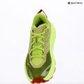 Мъжки обувки за бягане HOKA Speedgoat 7 kiwi/neon tuzu 9