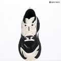 Мъжки обувки за бягане HOKA Speedgoat 7 black/white 9