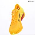 Мъжки обувки за бягане Nike Vaporfly 4 citron pulse/laser orange/indigo burst 11
