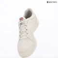 Дамски обувки Helly Hansen Ahiga V4 Hydropower off white/off white 12