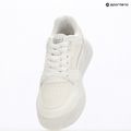Дамски обувки BIG STAR NN274667 white 9
