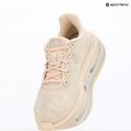 Дамски обувки за бягане Nike Vomero Premium ESS chalk/pale ivory/summit white/white 9