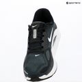 Дамски обувки за бягане Nike Structure Plus black/anthracite/white 11