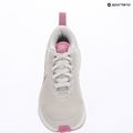 Дамски обувки Nike Promina vast grey/light magenta/metallic gold 17