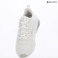 Дамски обувки за тренировка Nike Bella 7 white/white/pure platinum 9