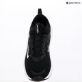 Дамски обувки за тренировка Nike In-Season TR 14 black/black/white 17