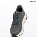 Мъжки обувки SKECHERS Bobs Squad 4 gray 10