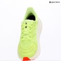 Мъжки обувки за бягане HOKA Arahi 8 neon yuzu/neon flame 17