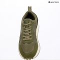 Мъжки обувки BIG STAR RR174360 khaki 15