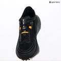 Мъжки туристически обувки Columbia Konos Speed Trail ATR black/stinger 9