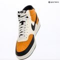 Мъжки обувки Nike Court Vision Mid Next Nature gold leaf/sail/black 15