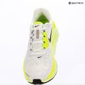 Мъжки обувки за бягане Nike Structure Plus white/pure platinum/volt/black 11