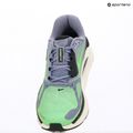 Мъжки обувки за бягане Nike Structure Plus iron purple/off noir-sail/voltage green 12