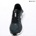 Мъжки обувки за бягане Nike Structure Plus black/anthracite/white 19
