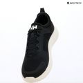 Мъжки обувки Helly Hansen HP Ahiga Evo 5 black/white 9