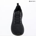 Мъжки обувки за бягане Under Armour Velociti SPD black/black/anthrite 3