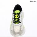 Мъжки обувки за бягане Under Armour Velociti Pace white/black/distant grey 3