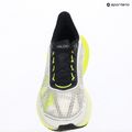 Мъжки обувки за бягане Under Armour Velociti Distance white/valiant green/black 3