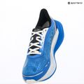 Мъжки обувки за бягане Under Armour Velociti Distance blue atlantis/blue atlantis/white 3