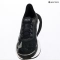 Мъжки обувки за бягане Under Armour Velociti Distance black/black/black 3
