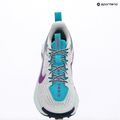 Мъжки обувки за бягане Nike Wildhorse 10 pure platinum/midnight navy/vivid purple 6