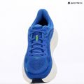 Мъжки обувки за бягане HOKA Bondi 9 cobalt blue/ultramarine 10
