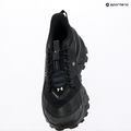 Обувки за бягане Under Armour Explor Trail black/anthracite/summit white 3