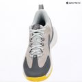 Обувки за баскетбол Under Armour Curry 3Z 25 SDE halo gray/lumin yellow/titan gray 3