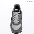 Мъжки обувки Nike Air Max IVO wolf grey/cool grey/anthracite/black 3