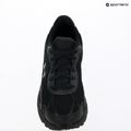Мъжки обувки за тренировка Under Armour Tech Runner black/black/metallic black 7