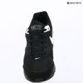 Детски обувки Nike Air Max IVO black/white/white 10