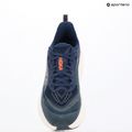 Мъжки обувки за бягане HOKA Skyflow midnight blue/varsity navy 10