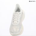 Мъжки обувки за бягане Under Armour Velociti Distance white/black/distant grey 3