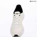 Мъжки обувки за бягане Under Armour Ascend white/black/distant grey 3