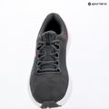 Мъжки обувки за бягане Under Armour Charged Surge 4 castlerock/red/red 7