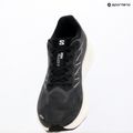 Мъжки обувки за бягане Salomon Aero Blaze 3 phantom/white/black 8