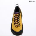 Мъжки обувки за преходи La Sportiva TX4 Evo yellow/purple 8