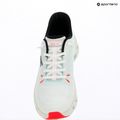 Дамски обувки SKECHERS Arch Fit Glide-Step Pro blue 3