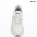 Дамски обувки SKECHERS Go Run Consistent 2.0 Arveda white 3