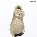 Дамски обувки за тренировка Nike Metcon 10 SE light khaki/cream ii/metallic gold grain 6