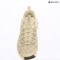 Дамски обувки за тренировка Nike Flex Train SE light khaki/coconut milk/cave stone 10