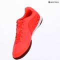 Мъжки футболни обувки Nike Tiempo Reactgato IC bright crimson/team red 8