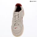 Мъжки футболни обувки Nike Tiempo Streetgato Prm moon particle/team red/chalk 8