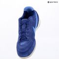 Мъжки футболни обувки Nike Tiempo Streetgato Prm deep royal blue/blue crystal/polar 7