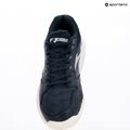 Мъжки тенис обувки Joma Master 1000 C navy blue 9