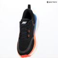Мъжки обувки за бягане SKECHERS Go Run Supersonic Max black 3