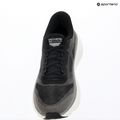 Мъжки обувки SKECHERS Max Cushioning Endeavour Exciton black 3