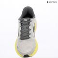 Мъжки обувки за бягане SKECHERS Skx Aero Pulse gray 3