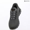 Мъжки обувки SKECHERS Glide-Step Noxus gray 3